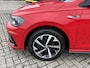Volkswagen Polo 1.0 TSI R-Line Beats | PANORAMADAK |
