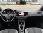 Volkswagen Polo 1.0 TSI R-Line Beats | PANORAMADAK |