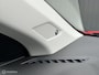 Volkswagen Polo 1.0 TSI R-Line Beats | PANORAMADAK |