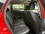 Volkswagen Polo 1.0 TSI R-Line Beats | PANORAMADAK |