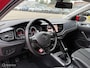 Volkswagen Polo 1.0 TSI R-Line Beats | PANORAMADAK |