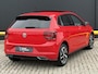 Volkswagen Polo 1.0 TSI R-Line Beats | PANORAMADAK |