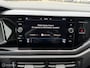 Volkswagen Polo 1.0 TSI R-Line Beats | PANORAMADAK |