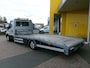 IVECO Daily 3.0 AUTOMAAT 210PK OPRIJWAGEN AUTOTRANSPORTER