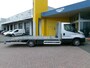 IVECO Daily 3.0 AUTOMAAT 210PK OPRIJWAGEN AUTOTRANSPORTER