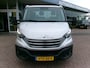 IVECO Daily 3.0 AUTOMAAT 210PK OPRIJWAGEN AUTOTRANSPORTER
