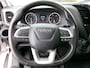 IVECO Daily 3.0 AUTOMAAT 210PK OPRIJWAGEN AUTOTRANSPORTER