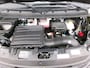 IVECO Daily 3.0 AUTOMAAT 210PK OPRIJWAGEN AUTOTRANSPORTER