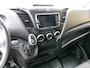 IVECO Daily 3.0 AUTOMAAT 210PK OPRIJWAGEN AUTOTRANSPORTER