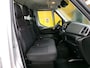 IVECO Daily 3.0 AUTOMAAT 210PK OPRIJWAGEN AUTOTRANSPORTER
