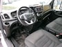 IVECO Daily 3.0 AUTOMAAT 210PK OPRIJWAGEN AUTOTRANSPORTER