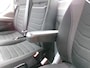 IVECO Daily 3.0 AUTOMAAT 210PK OPRIJWAGEN AUTOTRANSPORTER