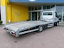 IVECO Daily 3.0 AUTOMAAT 210PK OPRIJWAGEN AUTOTRANSPORTER