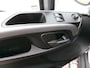 IVECO Daily 3.0 AUTOMAAT 210PK OPRIJWAGEN AUTOTRANSPORTER