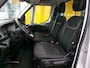 IVECO Daily 3.0 AUTOMAAT 210PK OPRIJWAGEN AUTOTRANSPORTER