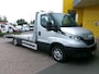 IVECO Daily 3.0 AUTOMAAT 210PK OPRIJWAGEN AUTOTRANSPORTER