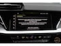 Audi A3 Sportback 40 TFSIe Sline Edition PANO MEMORY B&O CAMERA MATRIX SFEER ACC