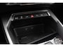 Audi A3 Sportback 40 TFSIe Sline Edition PANO MEMORY B&O CAMERA MATRIX SFEER ACC