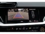 Audi A3 Sportback 40 TFSIe Sline Edition PANO MEMORY B&O CAMERA MATRIX SFEER ACC