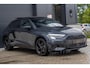 Audi A3 Sportback 40 TFSIe Sline Edition PANO MEMORY B&O CAMERA MATRIX SFEER ACC