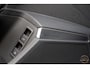 Audi A3 Sportback 40 TFSIe Sline Edition PANO MEMORY B&O CAMERA MATRIX SFEER ACC