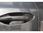 Audi A3 Sportback 40 TFSIe Sline Edition PANO MEMORY B&O CAMERA MATRIX SFEER ACC