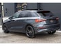 Audi A3 Sportback 40 TFSIe Sline Edition PANO MEMORY B&O CAMERA MATRIX SFEER ACC