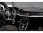 Audi A3 Sportback 40 TFSIe Sline Edition PANO MEMORY B&O CAMERA MATRIX SFEER ACC