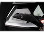 Audi A3 Sportback 40 TFSIe Sline Edition PANO MEMORY B&O CAMERA MATRIX SFEER ACC