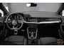 Audi A3 Sportback 40 TFSIe Sline Edition PANO MEMORY B&O CAMERA MATRIX SFEER ACC
