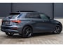 Audi A3 Sportback 40 TFSIe Sline Edition PANO MEMORY B&O CAMERA MATRIX SFEER ACC