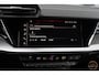 Audi A3 Sportback 40 TFSIe Sline Edition PANO MEMORY B&O CAMERA MATRIX SFEER ACC