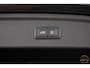 Audi A3 Sportback 40 TFSIe Sline Edition PANO MEMORY B&O CAMERA MATRIX SFEER ACC