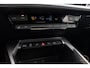 Audi A3 Sportback 40 TFSIe Sline Edition PANO MEMORY B&O CAMERA MATRIX SFEER ACC