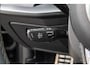 Audi A3 Sportback 40 TFSIe Sline Edition PANO MEMORY B&O CAMERA MATRIX SFEER ACC