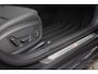 Audi A3 Sportback 40 TFSIe Sline Edition PANO MEMORY B&O CAMERA MATRIX SFEER ACC