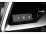 Audi A3 Sportback 40 TFSIe Sline Edition PANO MEMORY B&O CAMERA MATRIX SFEER ACC