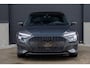Audi A3 Sportback 40 TFSIe Sline Edition PANO MEMORY B&O CAMERA MATRIX SFEER ACC