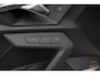 Audi A3 Sportback 40 TFSIe Sline Edition PANO MEMORY B&O CAMERA MATRIX SFEER ACC