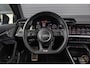 Audi A3 Sportback 40 TFSIe Sline Edition PANO MEMORY B&O CAMERA MATRIX SFEER ACC