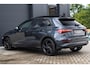 Audi A3 Sportback 40 TFSIe Sline Edition PANO MEMORY B&O CAMERA MATRIX SFEER ACC