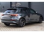 Audi A3 Sportback 40 TFSIe Sline Edition PANO MEMORY B&O CAMERA MATRIX SFEER ACC