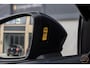 Audi A3 Sportback 40 TFSIe Sline Edition PANO MEMORY B&O CAMERA MATRIX SFEER ACC