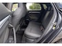 Audi A3 Sportback 40 TFSIe Sline Edition PANO MEMORY B&O CAMERA MATRIX SFEER ACC