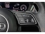 Audi A3 Sportback 40 TFSIe Sline Edition PANO MEMORY B&O CAMERA MATRIX SFEER ACC