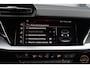 Audi A3 Sportback 40 TFSIe Sline Edition PANO MEMORY B&O CAMERA MATRIX SFEER ACC