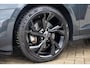 Audi A3 Sportback 40 TFSIe Sline Edition PANO MEMORY B&O CAMERA MATRIX SFEER ACC