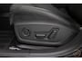 Audi A3 Sportback 40 TFSIe Sline Edition PANO MEMORY B&O CAMERA MATRIX SFEER ACC