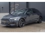 Audi A3 Sportback 40 TFSIe Sline Edition PANO MEMORY B&O CAMERA MATRIX SFEER ACC