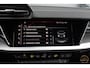 Audi A3 Sportback 40 TFSIe Sline Edition PANO MEMORY B&O CAMERA MATRIX SFEER ACC
